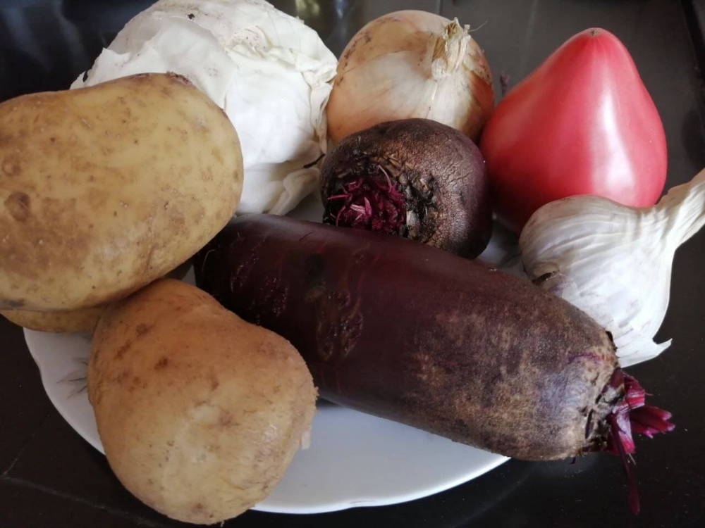 Ovoshi-dlya-borsha